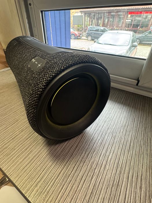 Тонколона Sony xg300