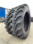 420/85R38 Cauciucuri Radiale 16.9-38 Anvelope Sarma