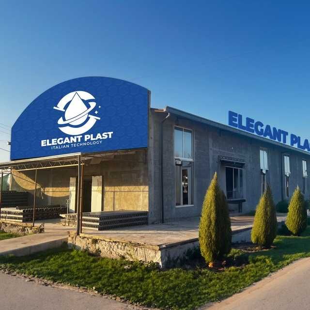 Пластик қувурлар ишлаб чиқариш заводига ишчи керак.