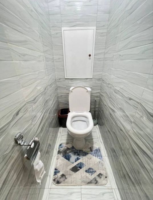 Юнусабад 17кв Аренда 2комн