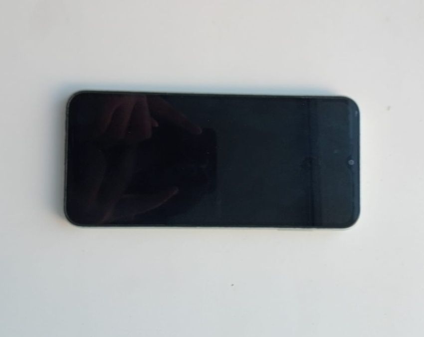 Продам Samsung A14