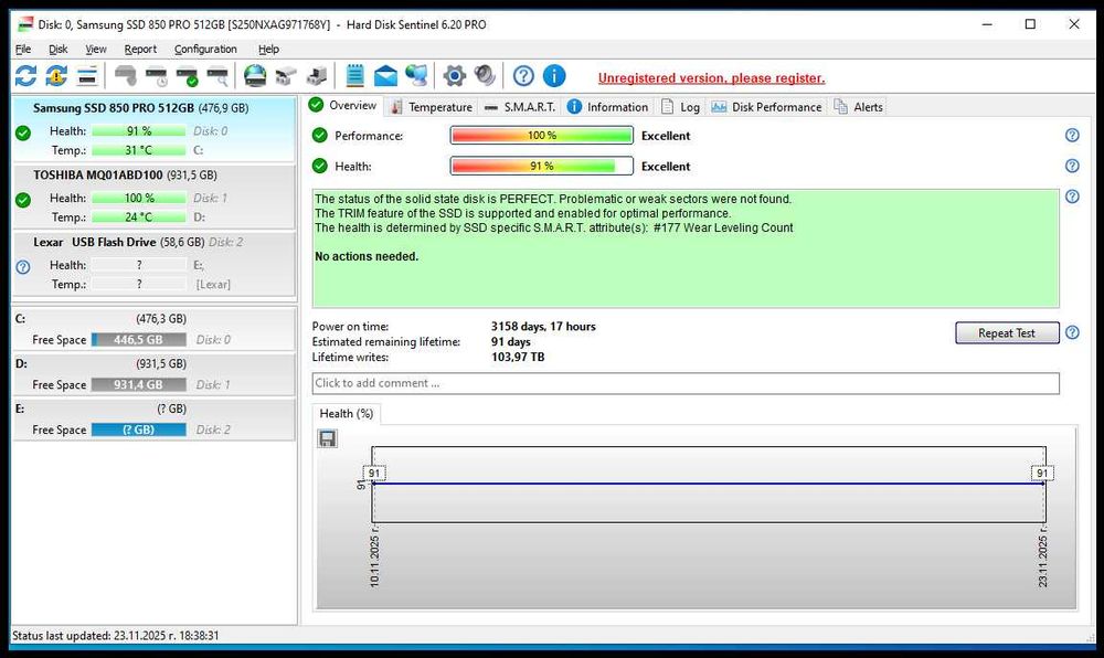 Лаптоп Acer V3-772G 17.3 Intel Core I7-4702МQ 16gb GeForce GTX 760M