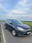 Ford Grand C-Max 7locuri