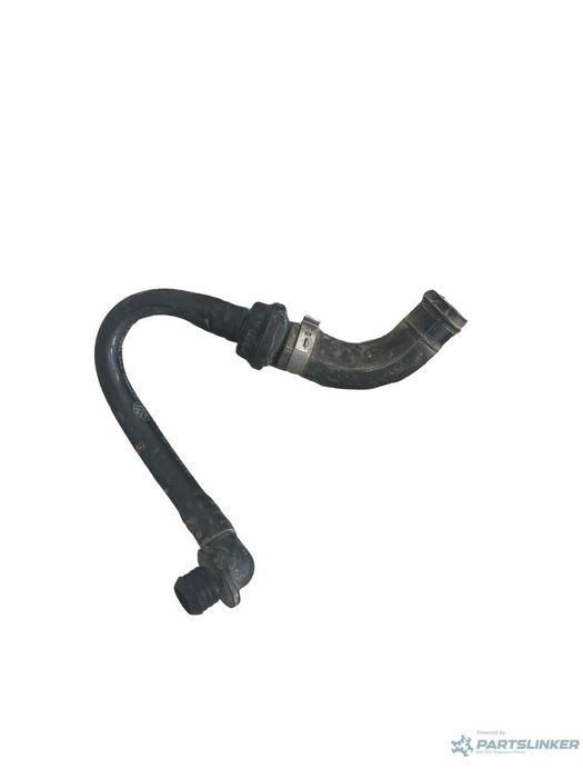 Furtun/conducta vacuum VOLKSWAGEN GOLF IV 1J1 1997 - 2007 1.4 16V AHW, AKQ, APE, AXP, BCA 1J0611939