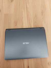 Лаптоп Asus X507M