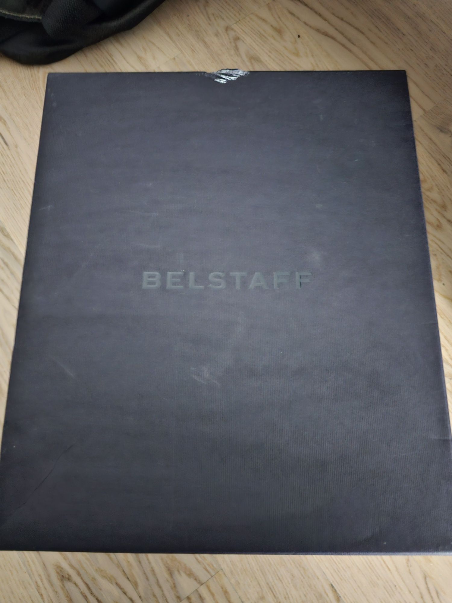 Botine Belstaff 38,5