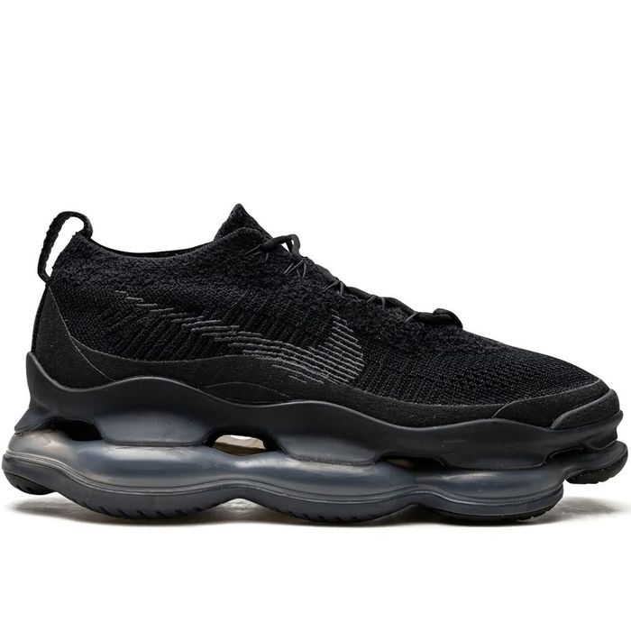 100% Оригинални!! Дамски маратонки Nike Air Max Scorpion