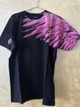 Vand tricouri Marcelo Burlon Noi