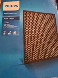 Series 1000
Filtru Nano Protect FY1413/30