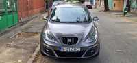 Seat Altea XL Seat Altea XL