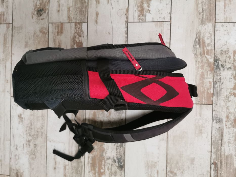 Rucsac volkl ghiozdan