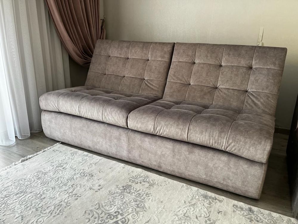 Продам диван ariba