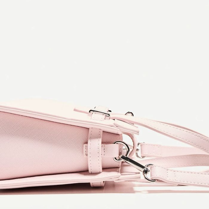 BERSHKA дамска чанта