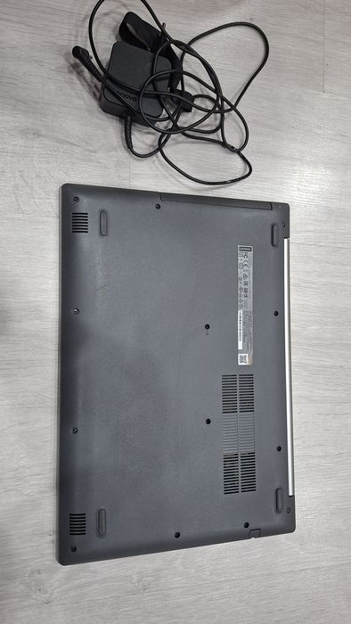 Laptop Lenovo IdeaPad 320