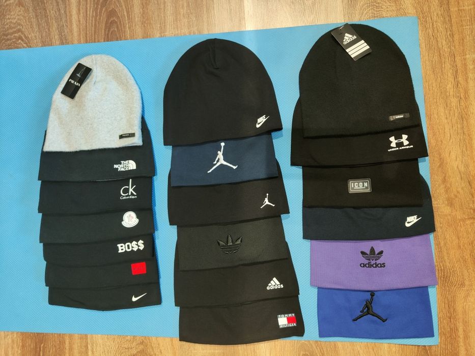 Fes Calvin Klein Fes Tommy Fes Nike Fes Under Armour Fes Adidas Hugo