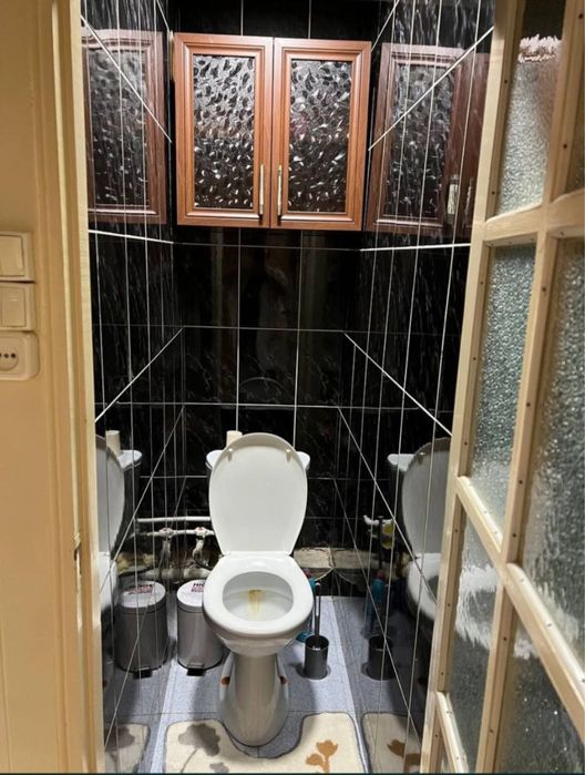 Аренда 2/5/9 Себзор , Корзинка