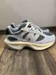 Маратонки New Balance UWRPD унисекс модел