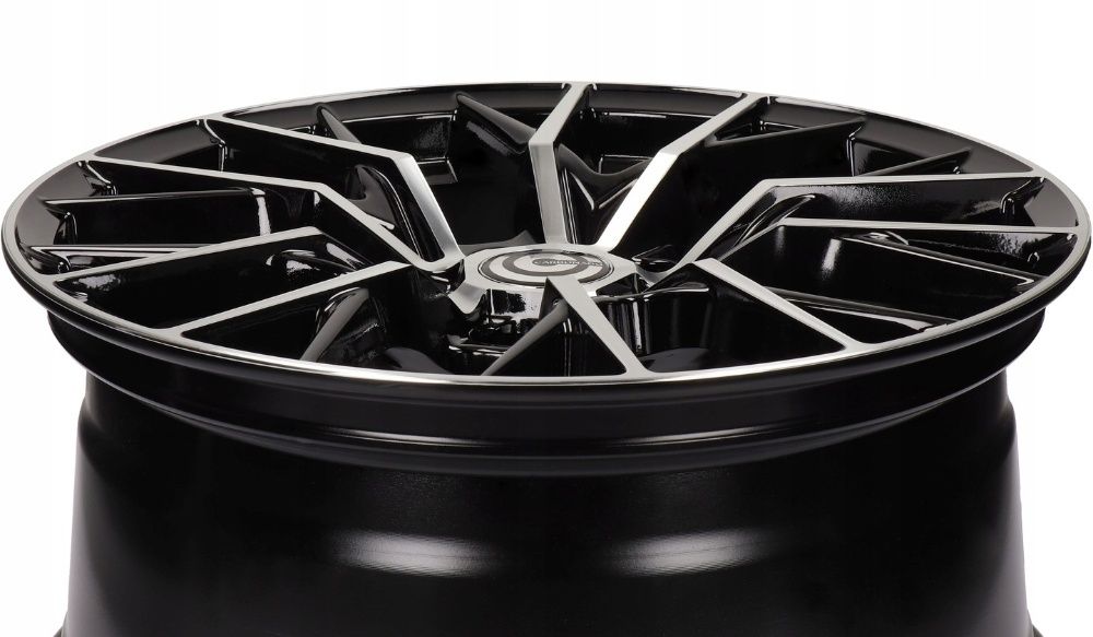 17" Джанти Хонда 5X114,3 Honda Accord Civic CR-V Coupe Hybrid Type R