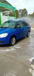 Skoda fabia 1.2 benzina