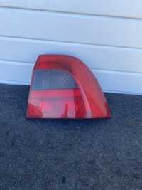 Stop /lampa / tripla dreapta Opel Vectra B