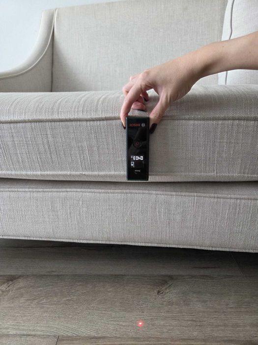 Canapele Selva sh - urgent x 2 - Bej - super oferta - 900 lei