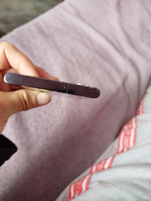 Samsung s22 ultra 256