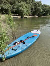 Stand Up Paddle ITIWIT SUP