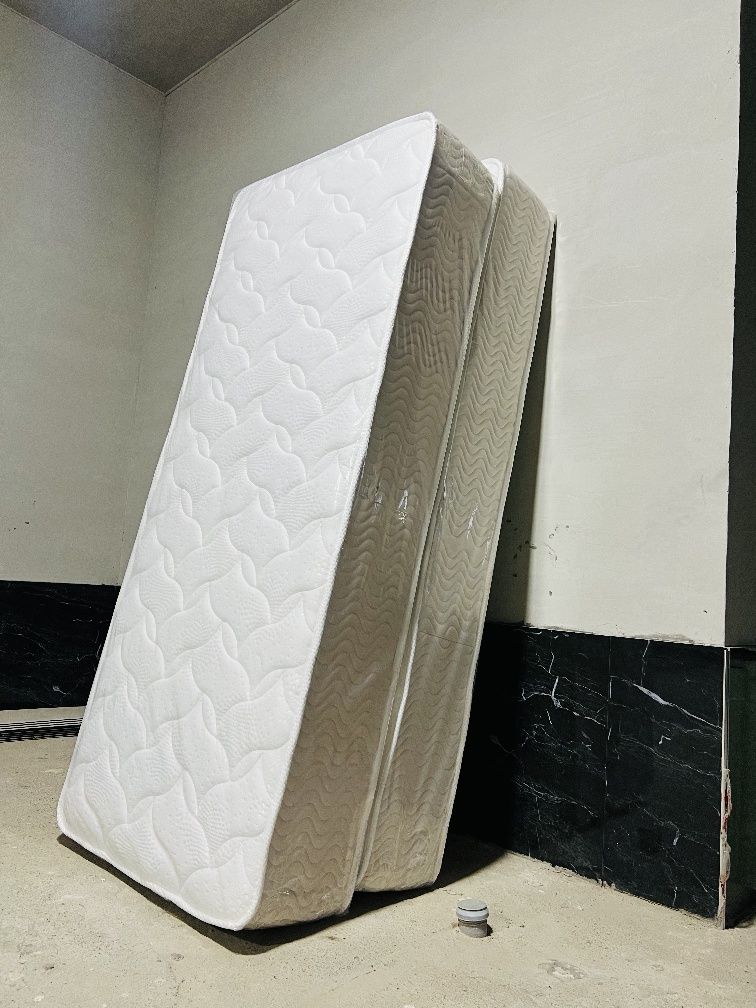 Matras-Sehdan Olin 1-Qoldan Arzon Narxda10%chegrma texga kesezam bolad