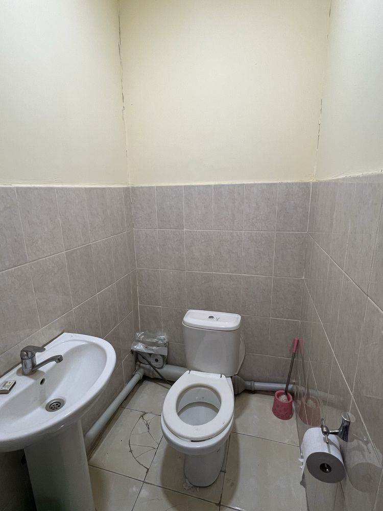 2 xonali kvartira oilaga