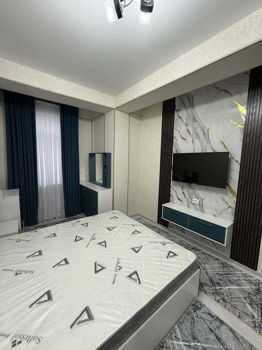 Сдаётся в аренду | 2/3/9 | Кадышева | Лисунова |