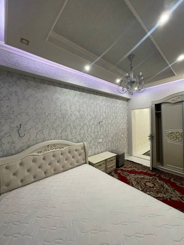 ARZON SOTILADI 2 xona 50.000$