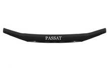 Deflector capota VW Passat B5 1997-2001