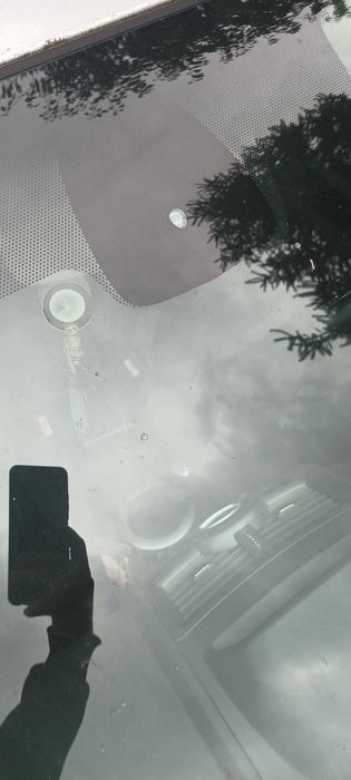 Renaul megan 1.5 2007