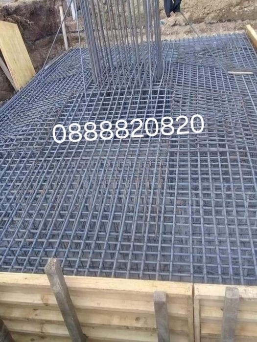 ЕВРО РЕМОНТ СТРОЙ ООД Строителство, ремонти и обзавеждане