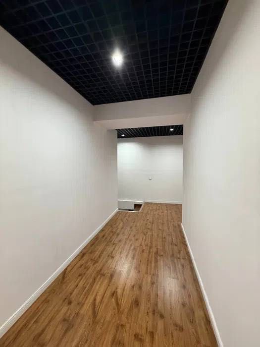 Аренда офис Tashkent City Boulevard 
 114м2