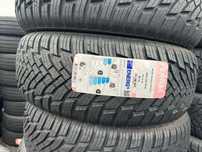 ANVELOPE MIXTE 205/55R16 91V PETLAS MULTIACTION PT565