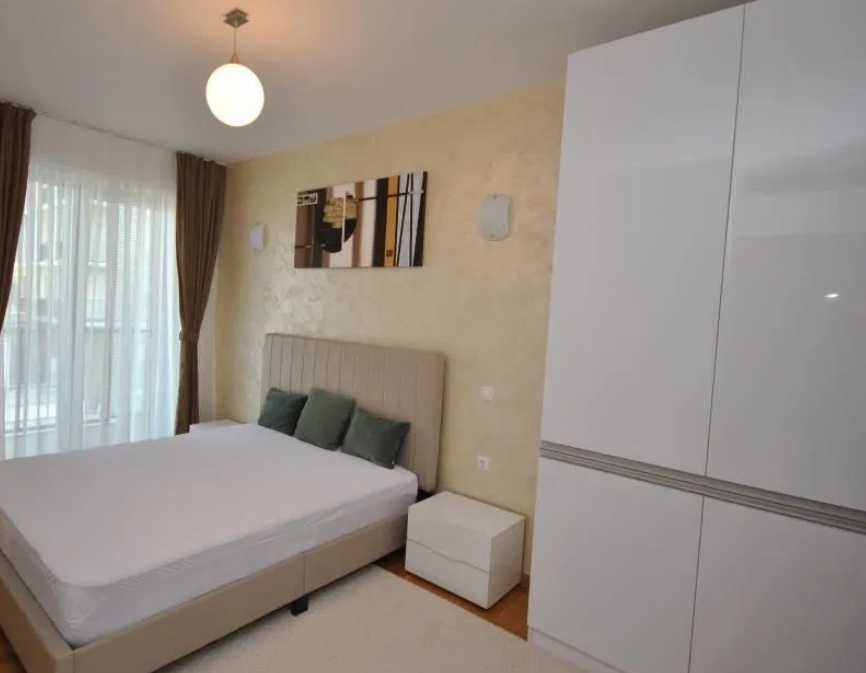 Дава се под наем Тристаен апартамент в Пловдив, Каменица 1 - 79 кв.м за 183.6 € - Снимка #7