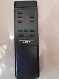 Telecomanda "AIWA"