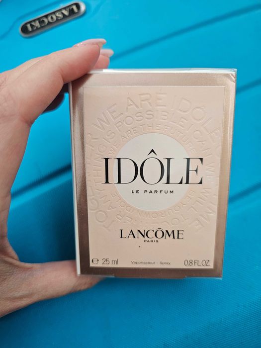 Парфюм Lancome Idole