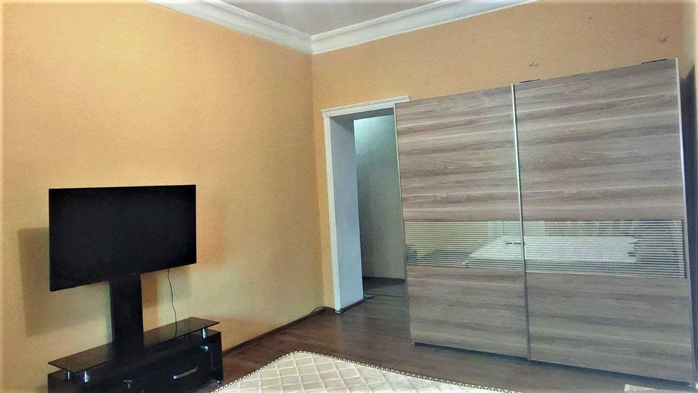 СРОЧНО! Чиланзар 1 кв-л 2/3/4 56м2 ГАГАРИНА