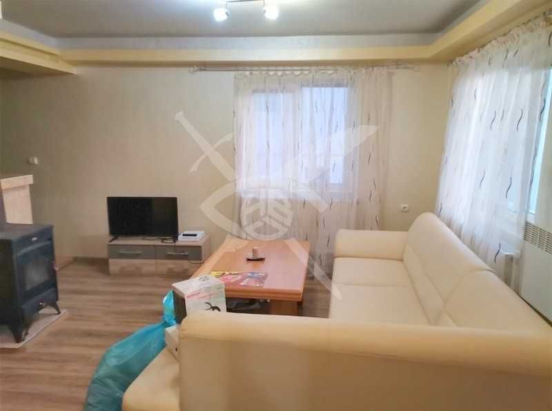 Продава се Къща в с. Снягово, Област Бургас - 230 кв.м за 235 €/кв.м - Снимка #3