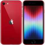 Iphone SE 2022 3 поколения,покупали в США,специальная версия