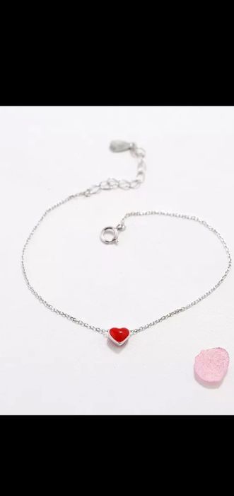 Brățări  Argint, 8  super modele