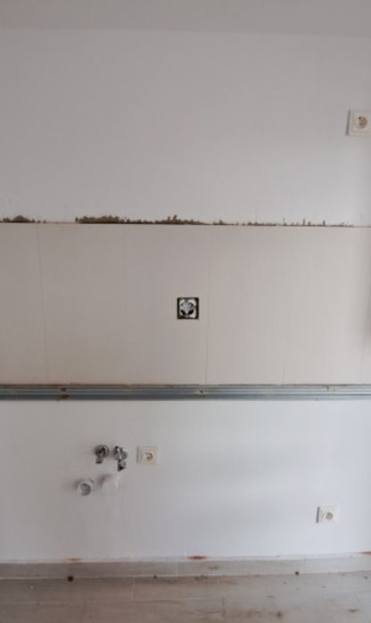 Fac diverse lucrări