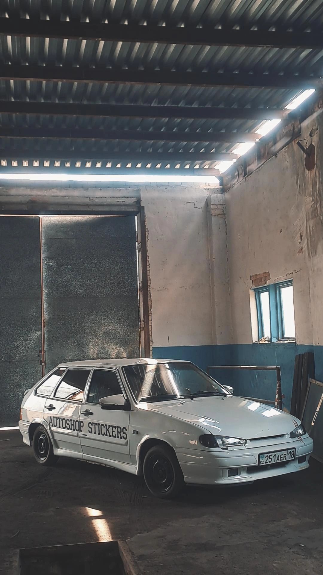 Продам Lada 2114