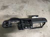 Plansa bord Golf 7 Defecta
