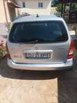 Opel Astra Caravana 1.7 DTI