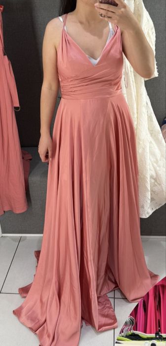 Rochie roz ocazie
