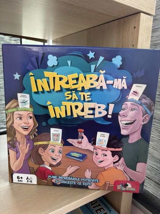 Joc intreaba-ma sa te intreb