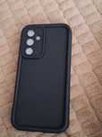 Huse Samsung Galaxy a54 5g